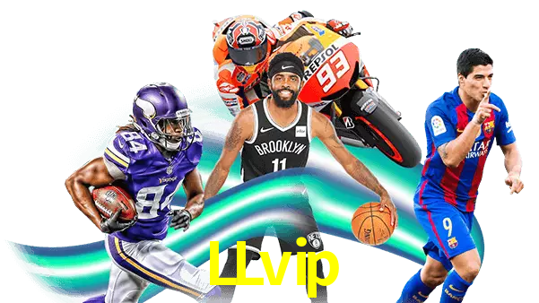 LLvip