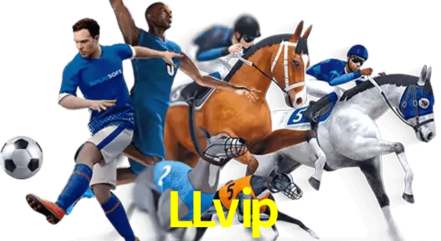 LLvip