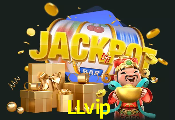 LLvip bet