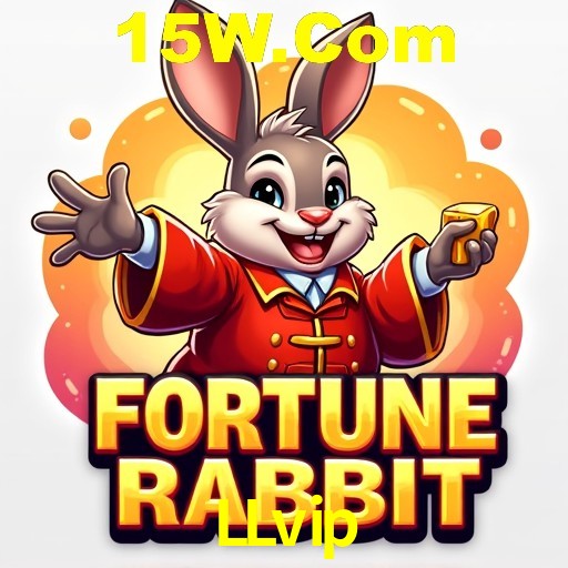 A Popularidade dos Caça-Níqueis no LLvip