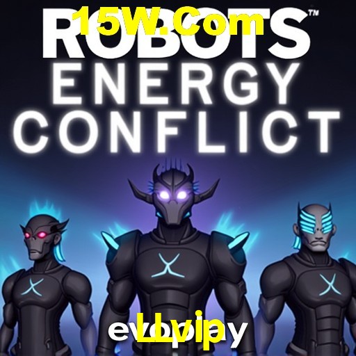 Account Benefits LLvip