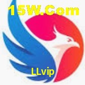 LLvip Curitiba - Live Betting