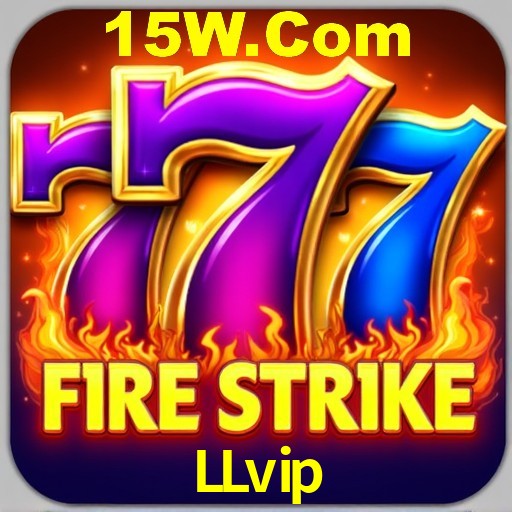 Desvendando o Mundo dos Jogos Virtuais na LLvip