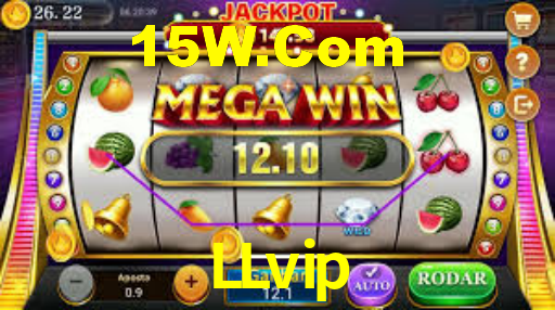 LLvip Bet