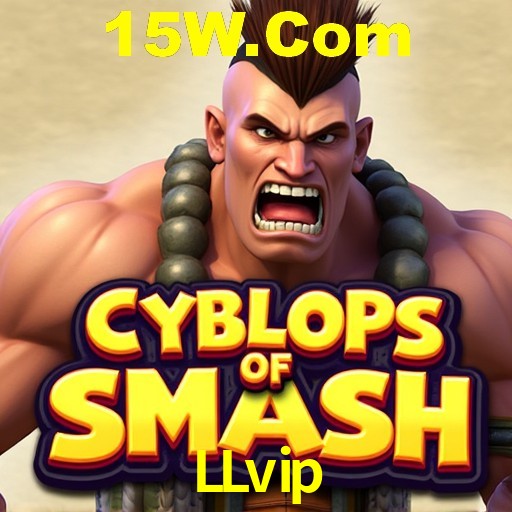 A Revolução dos Jogos Mobile: Diversão na Palma da Mão