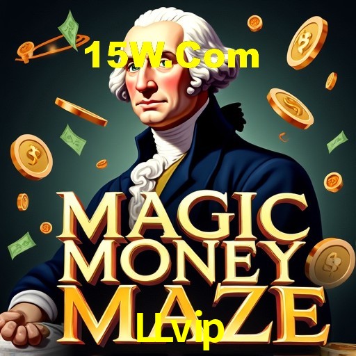 Recursos de Bônus LLvip