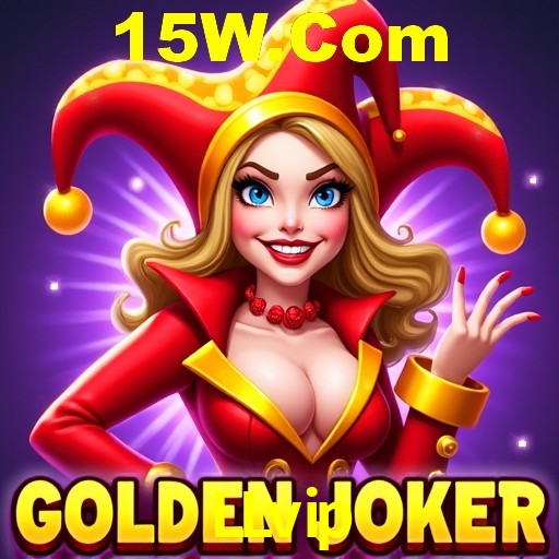 Descubra a Essência do LLvip: Nossa História e Compromissos