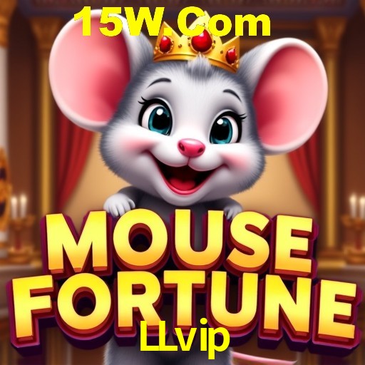 Descubra o Mundo do Cassino Online com LLvip