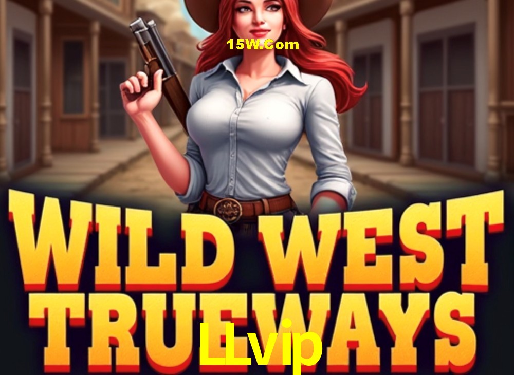 Casino Ao Vivo LLvip