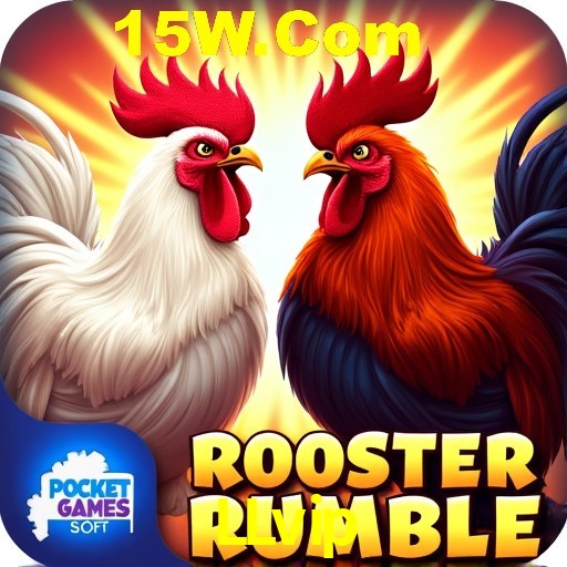 Seasonal Promotions LLvip