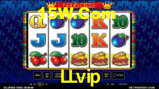 Bônus Generosos e Exclusivos no LLvip para Você!