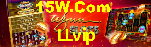 LLvip.Com