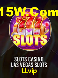 LLvip - Installation Guide