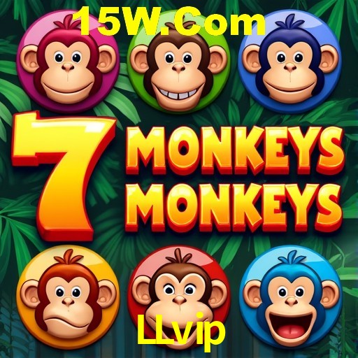 Mesa de Roleta LLvip