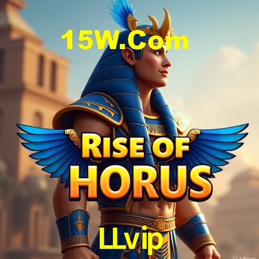 Apostas de Futebol LLvip