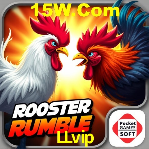 Jogos Exclusivos LLvip