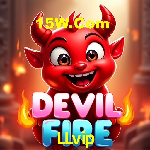 Avaliações dos Jogadores LLvip