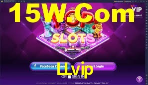 Instant EasyPaisa LLvip