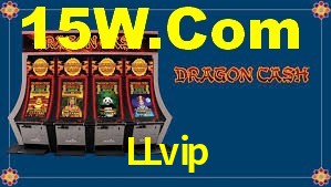 Roulette Table LLvip