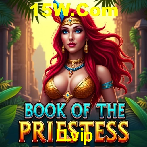 Bônus Diários LLvip