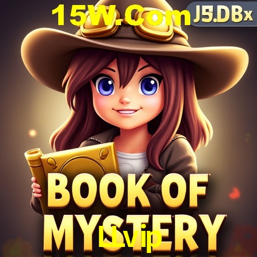 LLvip Curitiba - Live Status