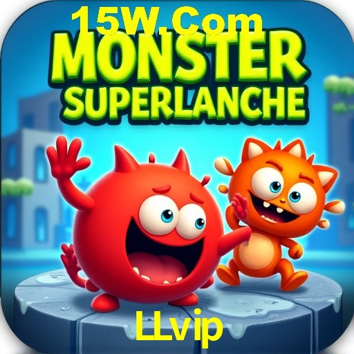 Security Systems LLvip