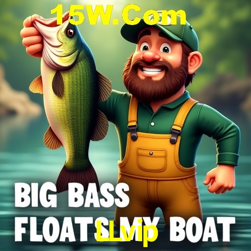 Flash Promotion LLvip