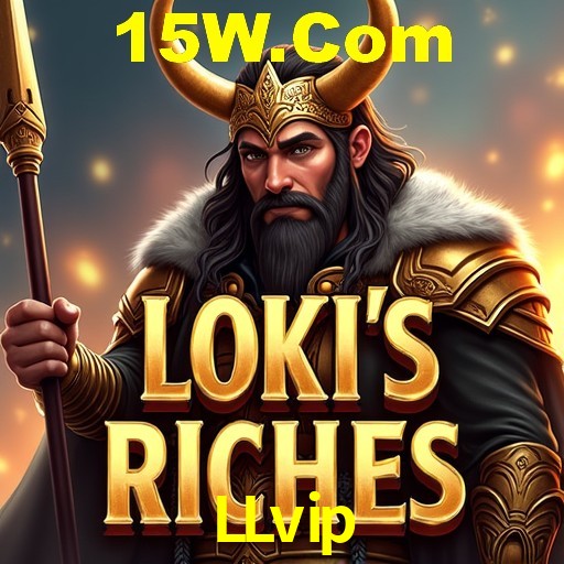 Apostas Esportivas na LLvip: Um Guia Completo