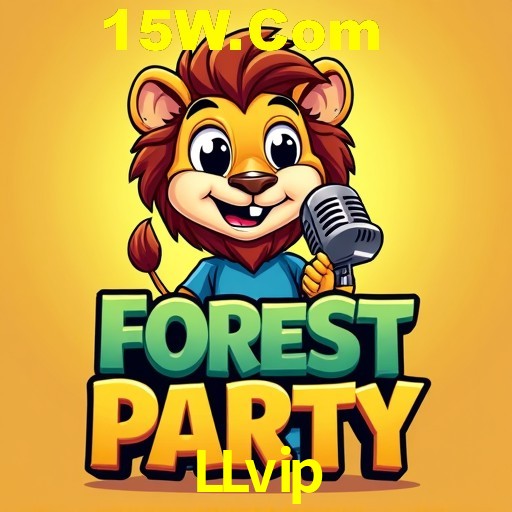 API Integration LLvip