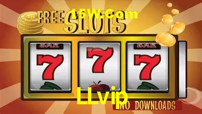 LLvip Entrar - Login Seguro Certificado