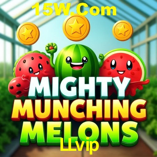 A Emoção da Loteria na LLvip: Uma Chance de Mudança de Vida