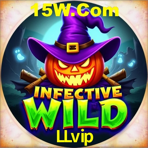 A Experiência Imersiva dos Cassinos Ao Vivo no LLvip