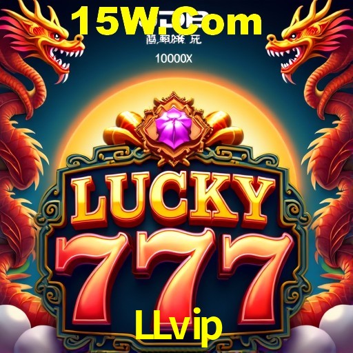 LLvip São Paulo - Live Tables