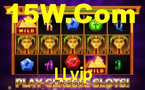 Tennis Betting LLvip