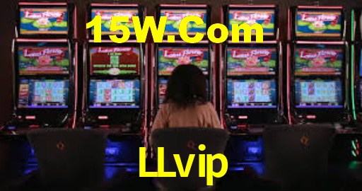 LLvip - Apostas No Cassino Online - LLvip.Com