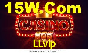 Crash Games Statistics LLvip