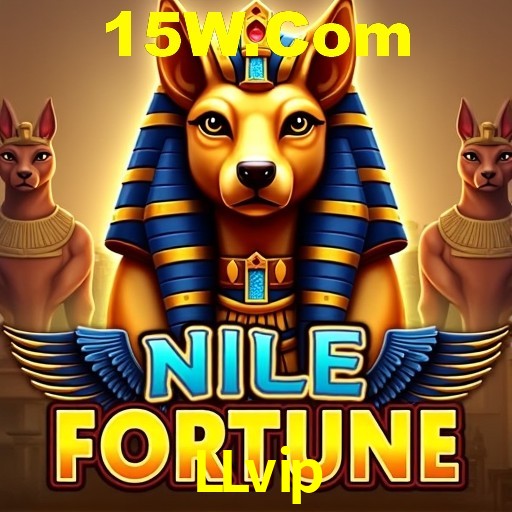 Apostas Esportivas na LLvip: Um Guia Completo