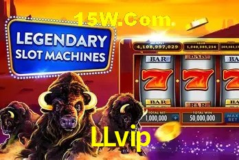 LLvip Curitiba - Statistics