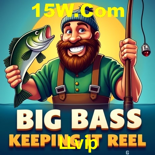 Descubra o Programa VIP da LLvip: Vantagens Exclusivas para Jogadores