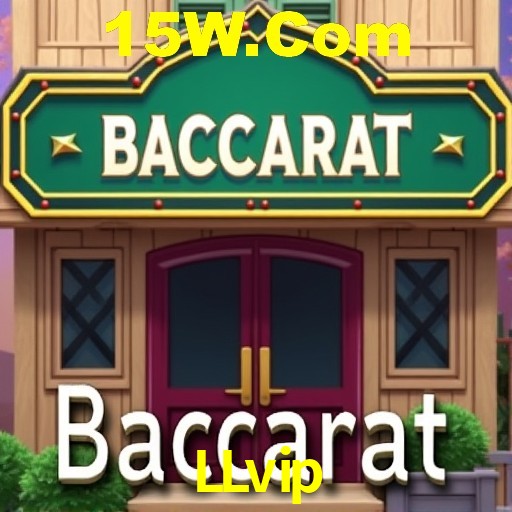 Mesa de Blackjack LLvip