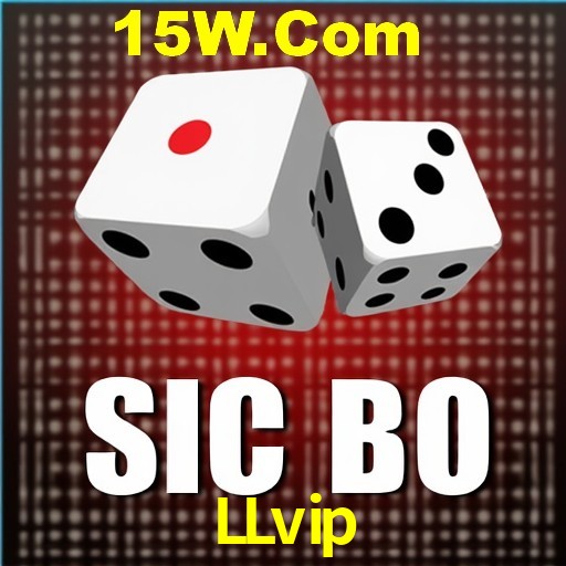 LLvip Brasília - VIP Program