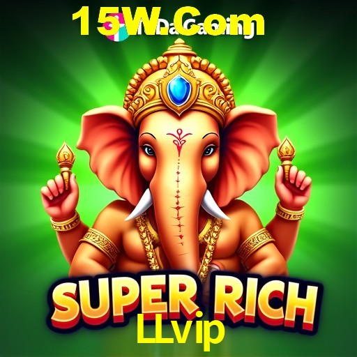 A Popularidade dos Caça-Níqueis no LLvip