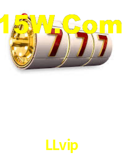 LLvip,LLvip.Com