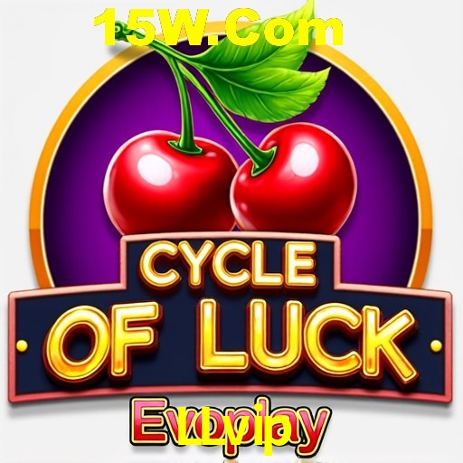 LLvip Cassino - 80+ Mesas ao Vivo