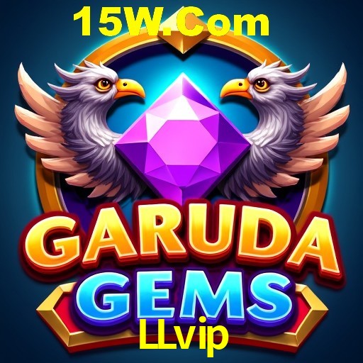 Explorando a Categoria de Eventos em Apostas na LLvip