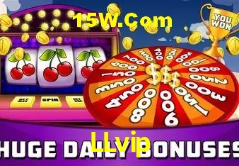 Ofertas Exclusivas LLvip