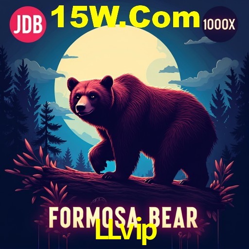 Inovações de Jogos na LLvip: O Futuro das Experiências Interativas