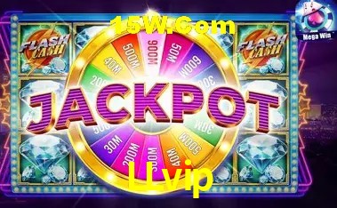 LLvip Plataforma - Certificada MGA desde 2015