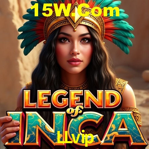 A Popularidade dos Caça-Níqueis no LLvip