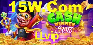 Premium Interface LLvip